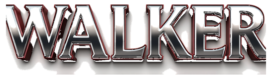 walker logo